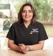 Best skin specialist in Ludhiana for Skin & Ha, Ludhiana