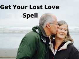 +27734583119 EFFECTIVE COME BACK TO ME LOVE SPELLS, Cape Town