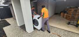 Trusted Local Removalist in Adelaide – Fast, Safe , Adelaide
