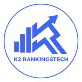 K2 Rankings Tech, Austin