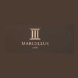 Expert Traffic Offence Lawyer in Melbourne | Marce, Melbourne