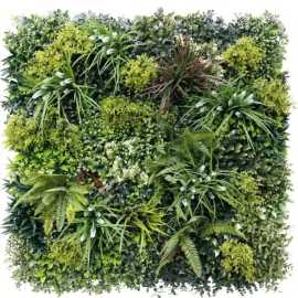 Use Artificial Plants to Bring Life to Your Brisba, $ 0