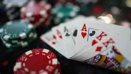 Experience Top-Tier Gaming with NetEnt Online , London