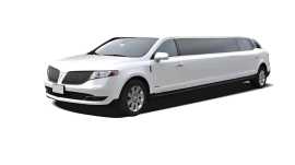 Private Transportation to Port Canaveral – Cruise , Orlando