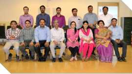 Best Career Counseling Courses in Kolkata , Kolkata