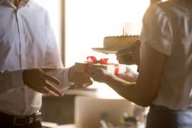 Top Corporate Gifts Wholesale Singapore – Exclusiv, Bukit Timah