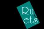 Rugs and Carpets, Dubai