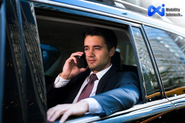 Affordable Taxi Dispatch System Prices , Lewes
