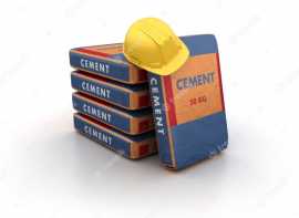 Buy Wall Putty Online from Site Supply , Lucknow
