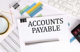 Outsource Accounts Payable Services , New York