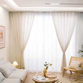 Custom Curtains Dubai | #1 Curtain installation Sh, $ 300