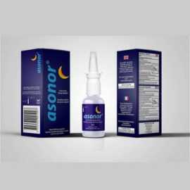 Discover the Best Snoring Solutions for Peaceful , Hørsholm
