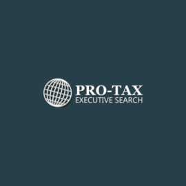 Hire Tax Executives -Trusted Executive Search Firm, San Francisco
