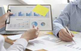 Top Accounting Software in Saudi for Your B/s, Riyadh