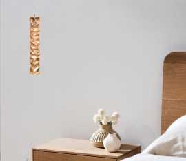  WoodenStreet Hanging Lights – Style Meets Illumin, ¥ 3,900