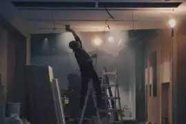 Trusted Residential Electrician in Toronto , Toronto