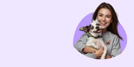Premium Streetwear for Dog Lovers with a Purpose, Toronto