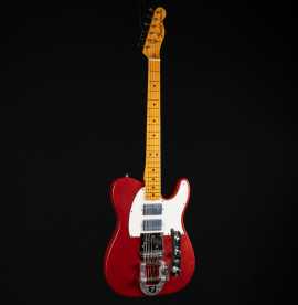 Authentic Fender Guitars for Sale Online, $ 3,500
