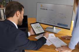 Optimize Your Accounting Firm Website Now !, Sydney