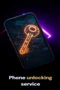Same Day Phone Unlocking Service Orlando, Orlando