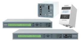  Best GPS Ntp Servers Solution, $ 100
