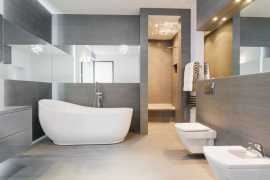 Revive Kitchens and Bathrooms - Bathroom Renovatio, Sydney