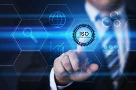 ISO KSA Certification | Trusted Solutions by Saudi, Riyadh