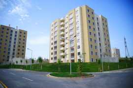 Live Green and Smart at Assetz Trees & Tandem , Bengaluru