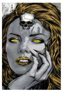  Colorful Pop Art Posters to Brighten Walls, Delray Beach