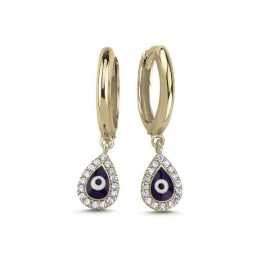 Evil Eye Jewellery - Stylish Protection , $ 75