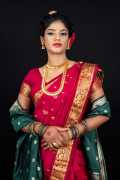 The Best Makeup Artist In Alambagh, Lucknow