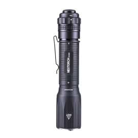 TA30C NEXTORCH® 1600 Lumen Tactical Flashlight, ps 150