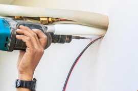Expert Curtain Cleaning in Dubai | Restore the Bea, Dubai