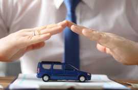 Cost-effective Commercial Vehicle Insurance in New, Newark