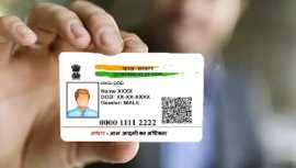 Know How to Identify Fake Aadhar Card Before It’s , Mumbai