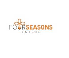 Four Seasons Catering Pte Ltd, Bukit Timah