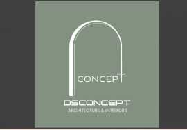Top Interior Designers in Jaipur | DS Concept , Jaipur
