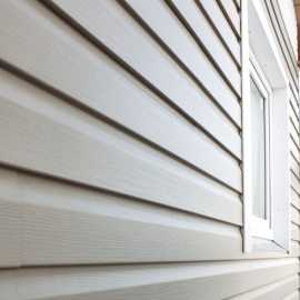 Ideal Siding® Chicago, Chicago