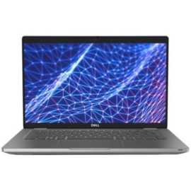 Business laptops for sale, $ 0