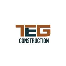 TEG Construction, Floral City
