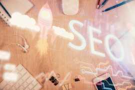 Phoenix Local SEO Experts for Small Businesses, Phoenix