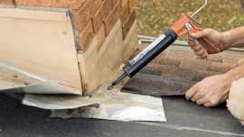 Safe & Sound: Chimney Repair Toronto, Etobicoke