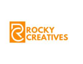 Design That Tells Your Story – Rocky Creatives, Chandigarh