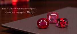 Natural Burma Ruby Gemstone Online – Free Shipping, ps 0