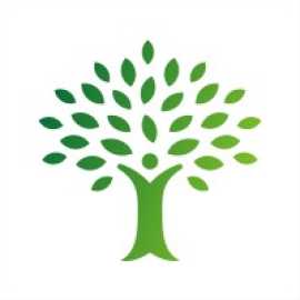 Guava Trees Softech Pvt Ltd, Bhopal