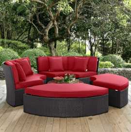 Buy Devoko Outdoor Furniture Today, Rp 89,000