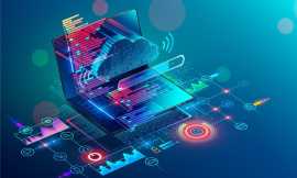 Web Development Courses in Noida, Noida
