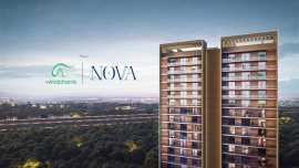 4 BHK Luxury Apartments in Gurgaon   |  Experion, Gurgaon