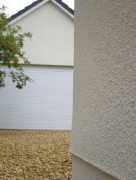 Acrylic & Cement Rendering Sydney, Sydney