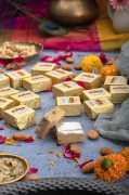 6 Sugar-Free Sweets You Should Try, Lucknow